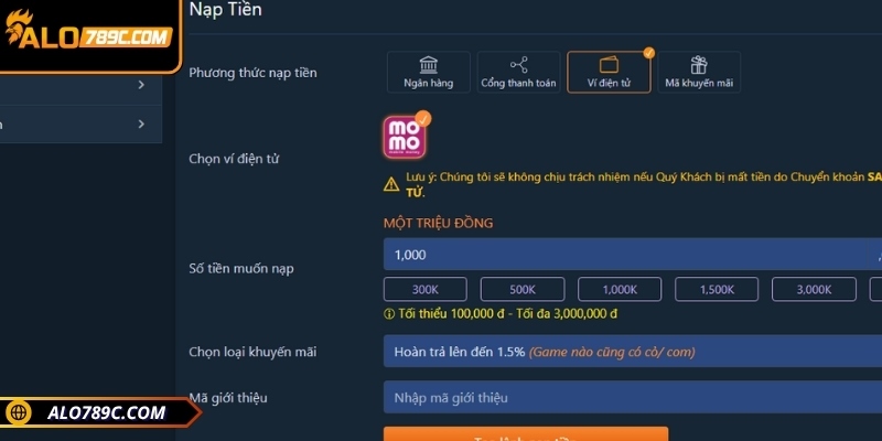 Cơ hội nhận vốn nhanh cho game thủ
