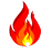 Favicoin game bài
