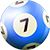 navicon-lotto