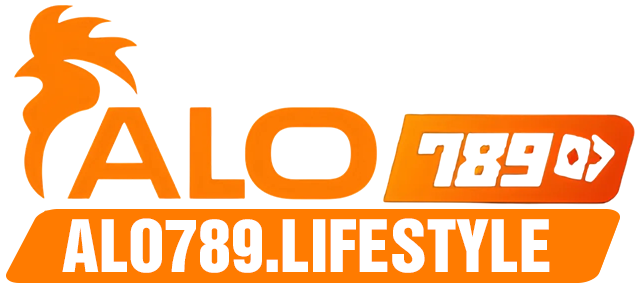 alo789